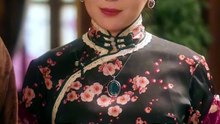 误春风-00.00.00.000-01.01.36.476