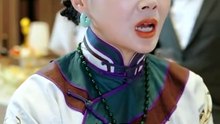 抖音新剧上线# 误春风 (下)