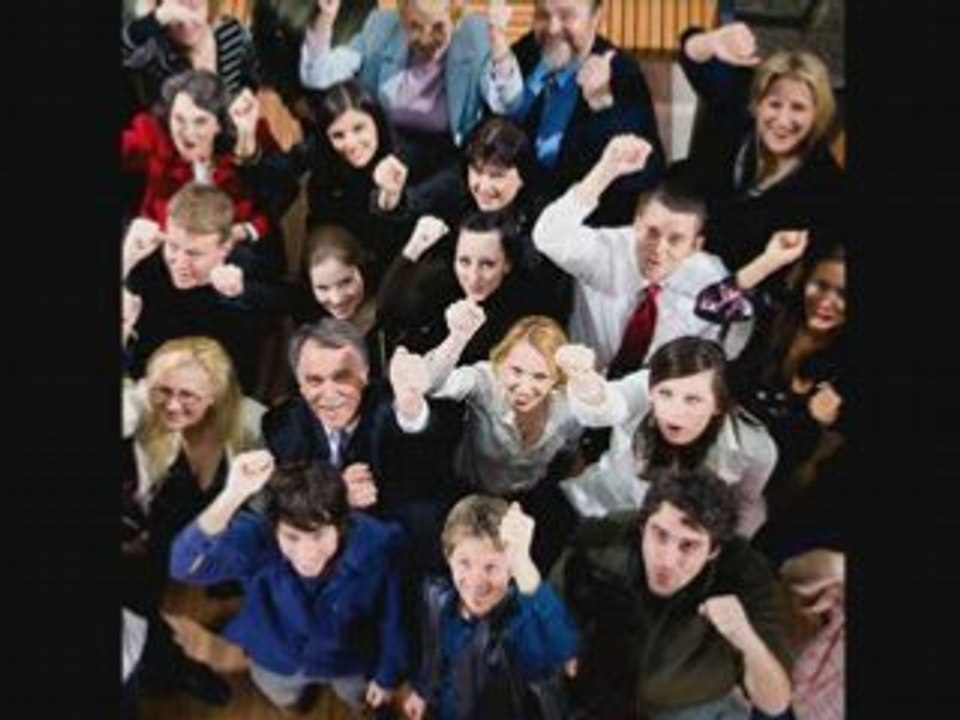 Discover MLM Success With Your MLM Home Based Business