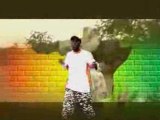 Video Elie Kamano feat. Tiken Jah