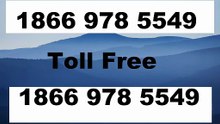 [uSa] {{TANGEM WALLET }} contact Official TANGEM WALLET Toll™️ Free™️Phone Number