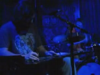 Bob Schneider - Show Me Something