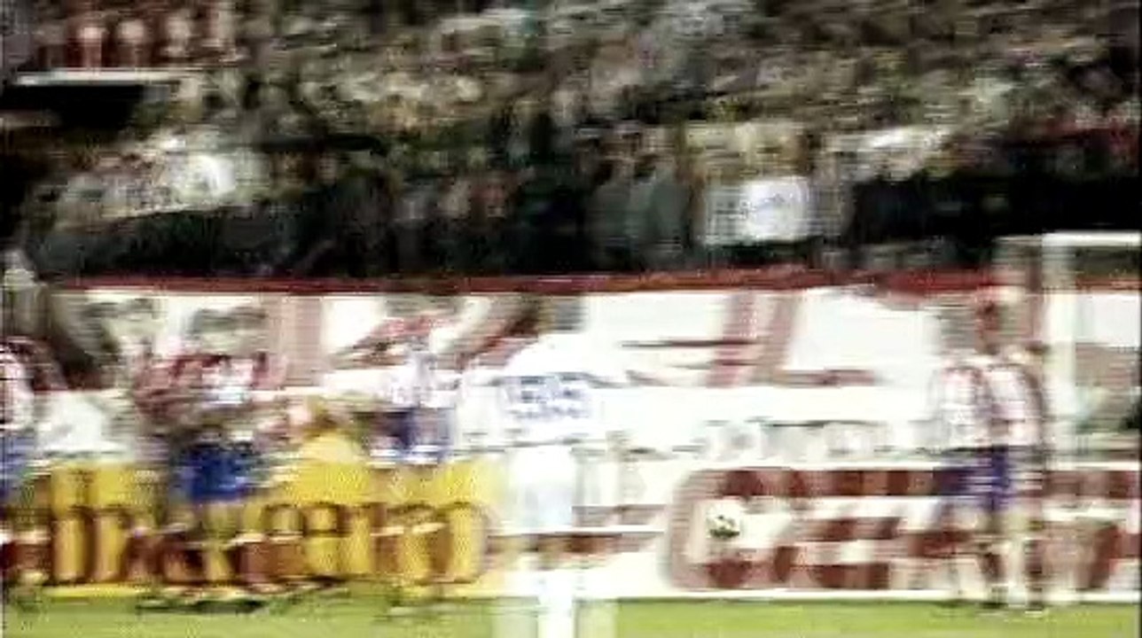 04.Glorias.Blancas.Vol.04.Espiritu.De.Campeones