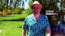 90 Day - The Single Life (2021) Season 5 Episode 11