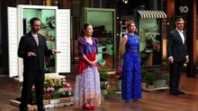 MasterChef Australia (2009) Season 18 Episode 5