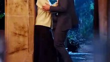 The Imposter's Obsessed Brother (2026) Full Romance Drama HD
