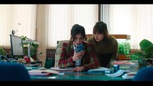 F l u n k e d . 2 0 2 6 . S 0 1 E 0 7 . 5 4 0 p . X 2 6 5 . A A C [Full Movie] [Full Episodes]Full EP - Full
