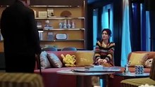 Guarda contratto termina Destiny Chiamate - Drama English S Sub | Film Completo in Italiano