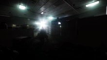 Escape from Tarkov - Icebreaker Teaser Trailer