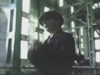 Scorpions - A moment in a milion years