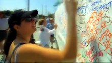 George Strait - Write This Down