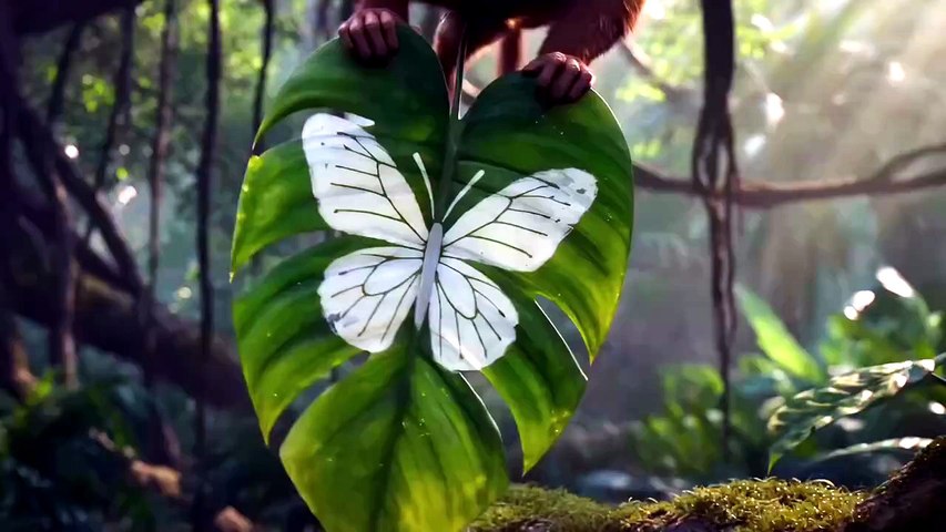 Makoa