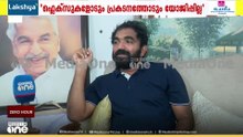 ഉമ്മൻ ചാണ്ടിയുടെ ഫ്ലക്സ് കീറിയത് ബോധപൂർവമാകില്ല; ആവേശത്തിൽ സംഭവിച്ചതാകാമെന്ന് ചാണ്ടി ഉമ്മൻ