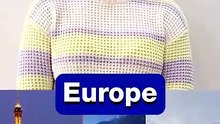 🎓 Study in Moldova at an affordable cost!