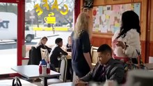 Some Girls S01E05