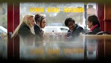 Some Girls S01E06