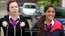 Some Girls S02E01