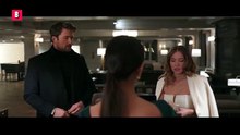 The Housemaid erotic Scene Everyone Talked About