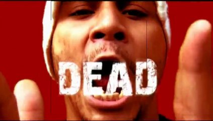 KrimIsnel & Ovir - J'entends parler d'un camp (2008)