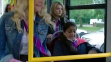 Some Girls S02E03