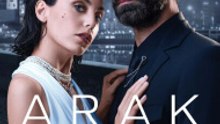 Arak - Episode 5 EngSub