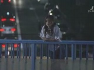 Boku Dake no Madonna Episode 7 Part 2