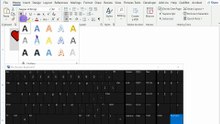 How to Type Love Symbol in Keyboard