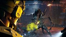 Why Aliens: Fireteam Elite 2 Might Be the Best Co-Op Shooter of 2026 🤔