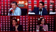 Macron a-t-il raison de vouloir apaiser les tensions avec l'Algérie ?
