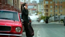 20 Minutos Capítulo 17 | 20 Dakika | Novela Turca en Español