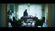 فیلم لاکپشت | با بازی فرهاد اصلانی و صابر ابر