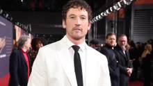 Doug Liman plant eine Starbesetzung für Thriller 'Star One'