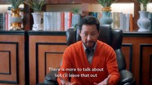 Eulachacha Waikiki 1 ep 12 eng sub [Full Movie] [Full Version]Full EP - Full