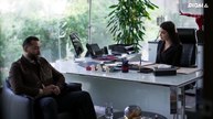 مسلسل ع أمل الحلقة 9 كاملة HD | لبناني
