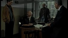 Der Alte - Folge 214 - Der Tod meines Vaters