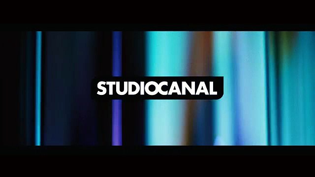 Vous n'avez encore rien vu Bande-annonce (FR)
