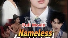Nameless In Your Heart