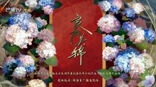 良陈美锦未删减完整版-第14集线上看 - 独播库_2