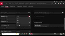 How to fix 12 bpc color depth and pixel format on AMD fix