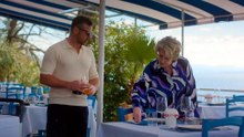 A . T a s t e . F o r . M u r d e r . S 0 1 E 0 4 . 5 4 0 p . X 2 6 5 . A A C [Full Movie] [Watch Free Online]Full EP - Full