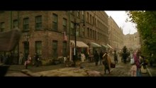 ...House.Of.Guinness.S01E04.540p.X265.AAC [Full Movie] [Vertical Drama]Full EP - Full