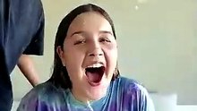 Funny video #funny #trend #viral #trending #video #fyp #foryou #explore #reels