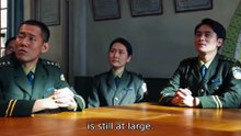 E i g h t . H u n d r e d . S 0 1 E 1 0 . 5 4 0 p . x 2 6 5 . A A C [Full Movie] [Long Version]Full EP - Full