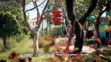 مسلسل أطفال الجنة الحلقة 32 مترجمة