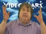 Russell Grant Video Horoscope Capricorn June Friday 13th