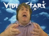 Russell Grant Video Horoscope Aquarius June Friday 13th