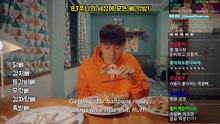 Eulachacha Waikiki 1 ep 8 eng sub [Full Movie] [Full Version]Full EP - Full