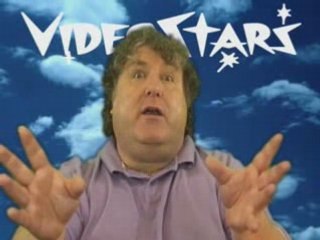 Russell Grant Video Horoscope Pisces June Friday 13th