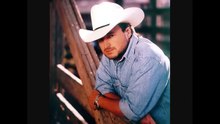 Goin' Through The Big D  Mark Chesnutt