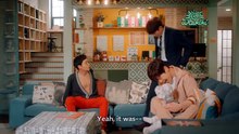 Eulachacha Waikiki 1 ep 19 eng sub [Full Movie] [Trending Drama]Full EP - Full